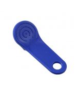 DS9093AB+ Keyfob Blauw