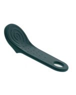 DS9093AG+ Keyfob Groen