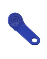 DS9093AB+ Keyfob Blauw