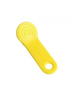 DS9093AY+ Keyfob Geel