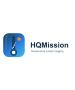 HQMission License Basic