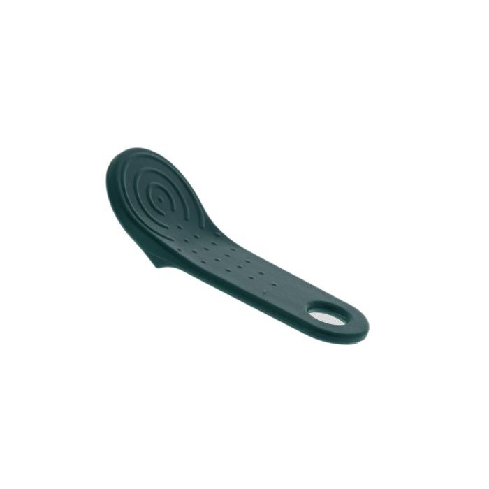 DS9093AG+ Keyfob Groen
