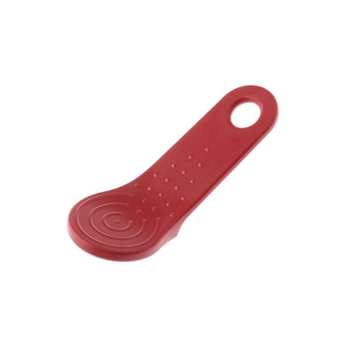 DS9093AR+ Keyfob Rood
