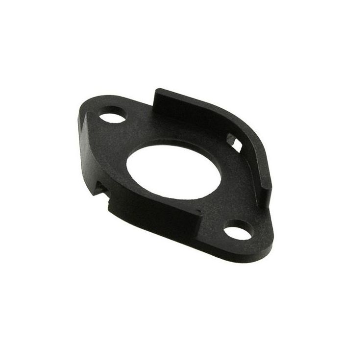 DS9093S+ 2 Hole iButton Mount