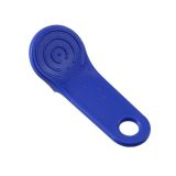 DS9093AB+ Keyfob Blauw