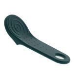 DS9093AG+ Keyfob Groen