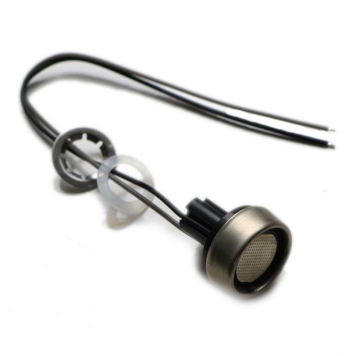 DS9092+ iButton Probe