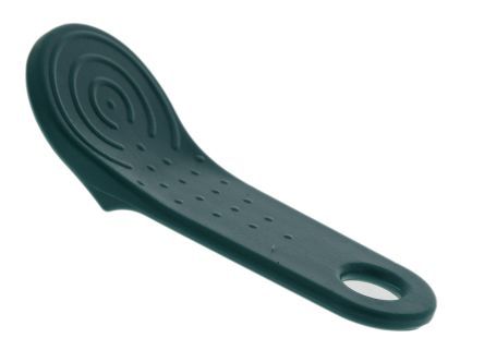 DS9093AG+ Keyfob Groen