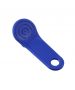 DS9093AB+ Keyfob Blauw