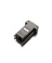DS9097U-S09# Serial Adapter